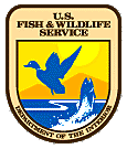 FWS logo